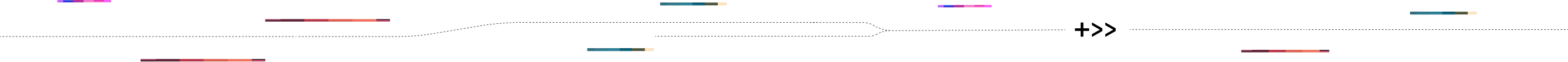 3377体育-全网最全最有态度的体育赛事直播平台