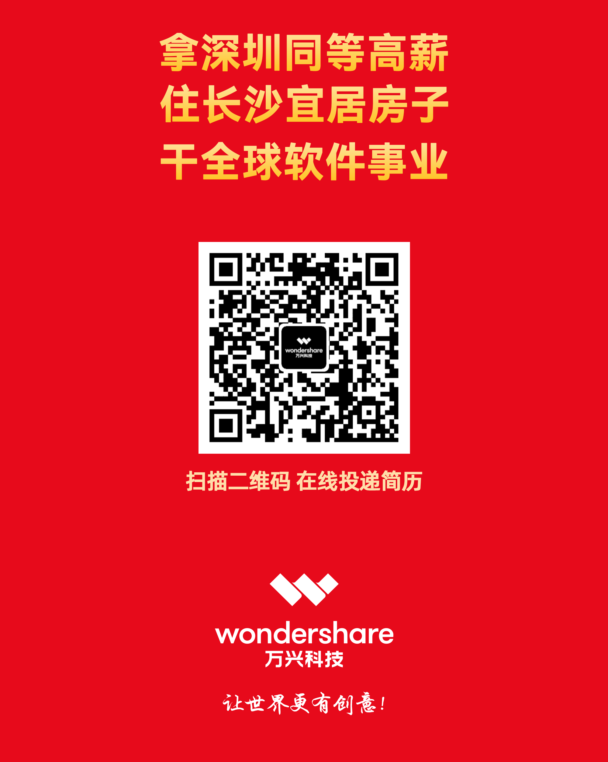 3377体育-全网最全最有态度的体育赛事直播平台