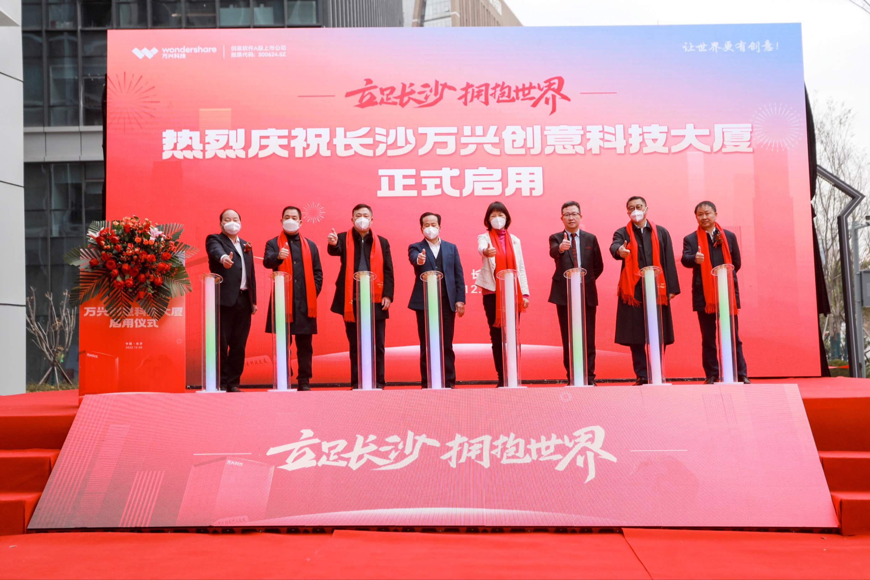 3377体育-全网最全最有态度的体育赛事直播平台