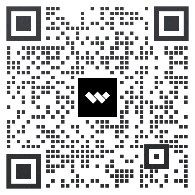 3377体育-全网最全最有态度的体育赛事直播平台