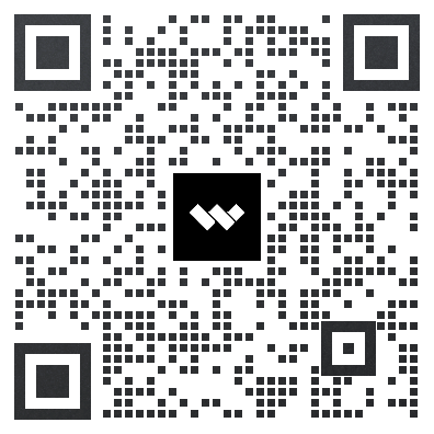 3377体育-全网最全最有态度的体育赛事直播平台