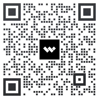 3377体育-全网最全最有态度的体育赛事直播平台