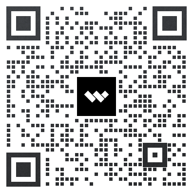 3377体育-全网最全最有态度的体育赛事直播平台