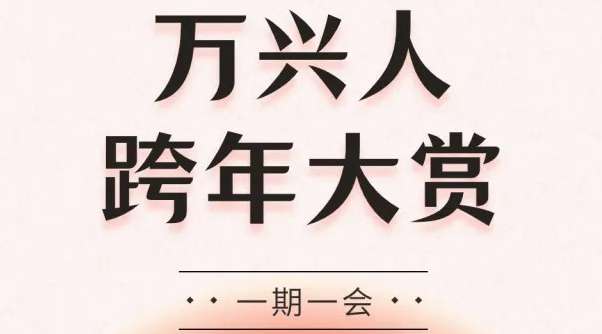 多彩3377体育全网
