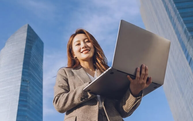 3377体育-全网最全最有态度的体育赛事直播平台