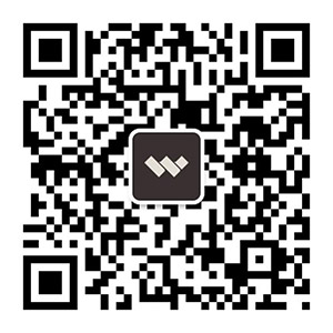 3377体育全网科技二维码