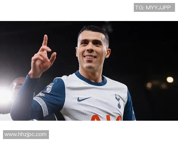 皇家马德里今夏多名球员有望入籍西班牙，提前解决外援名额限制问题