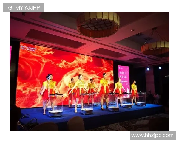 西安街舞队运营模式创新探索与发展路径分析